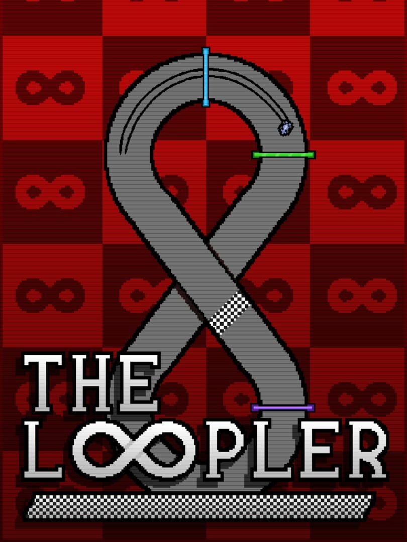 The Loopler