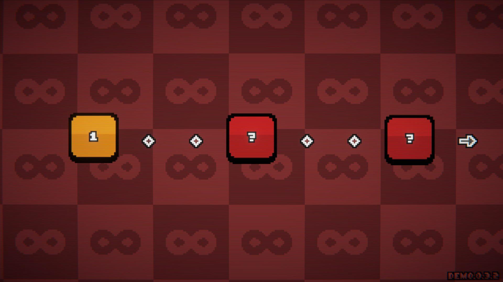 The Loopler screenshot 3