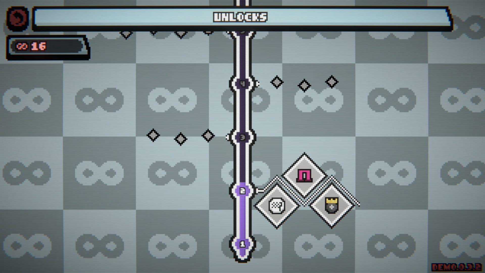 The Loopler screenshot 2