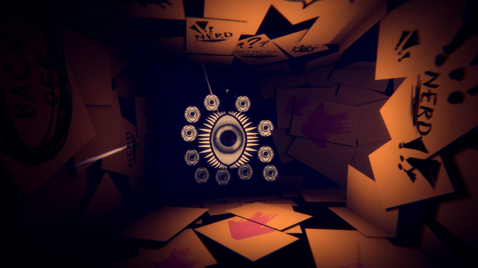Time To Wake Up screenshot 5