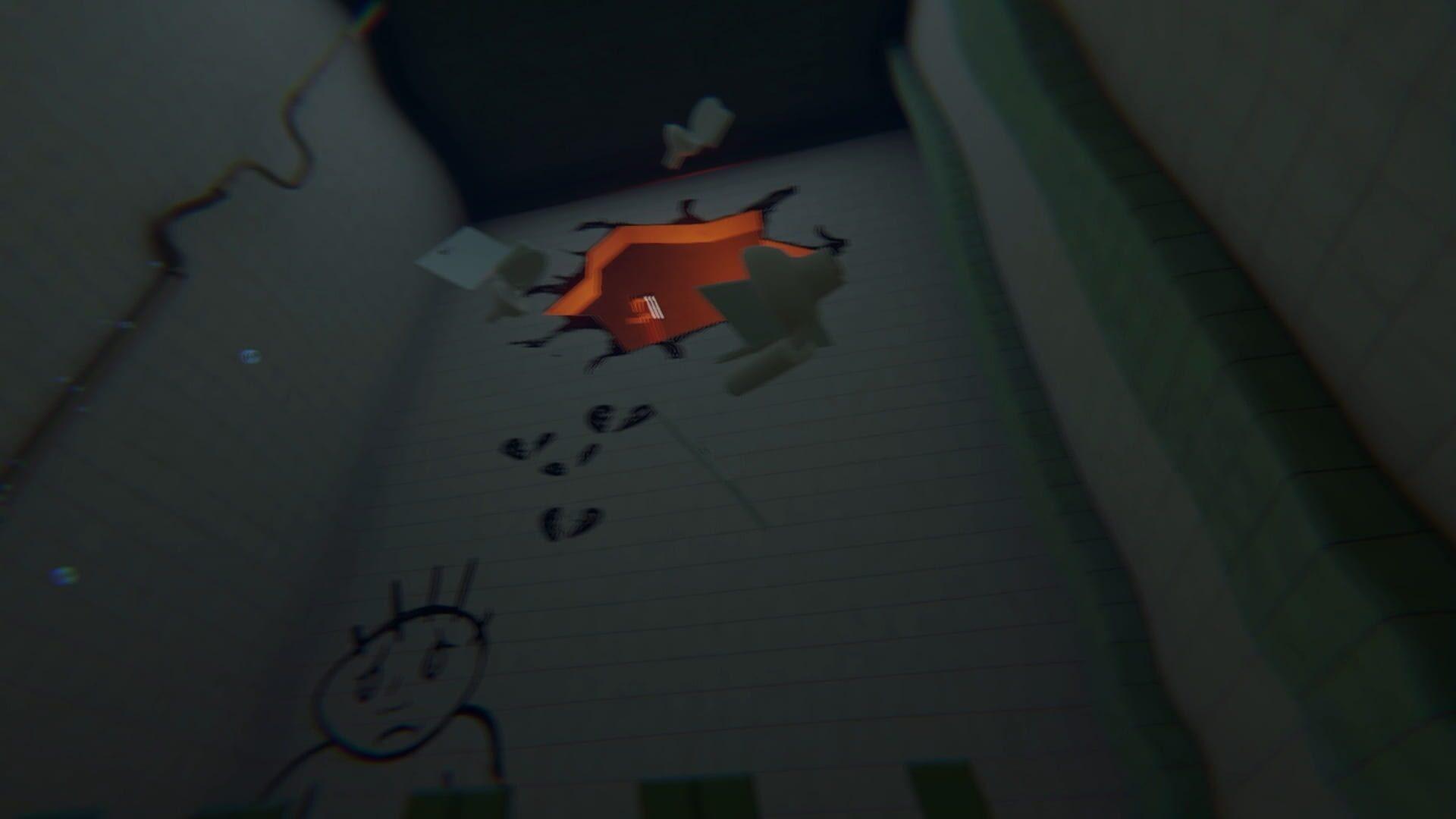 Time To Wake Up screenshot 2
