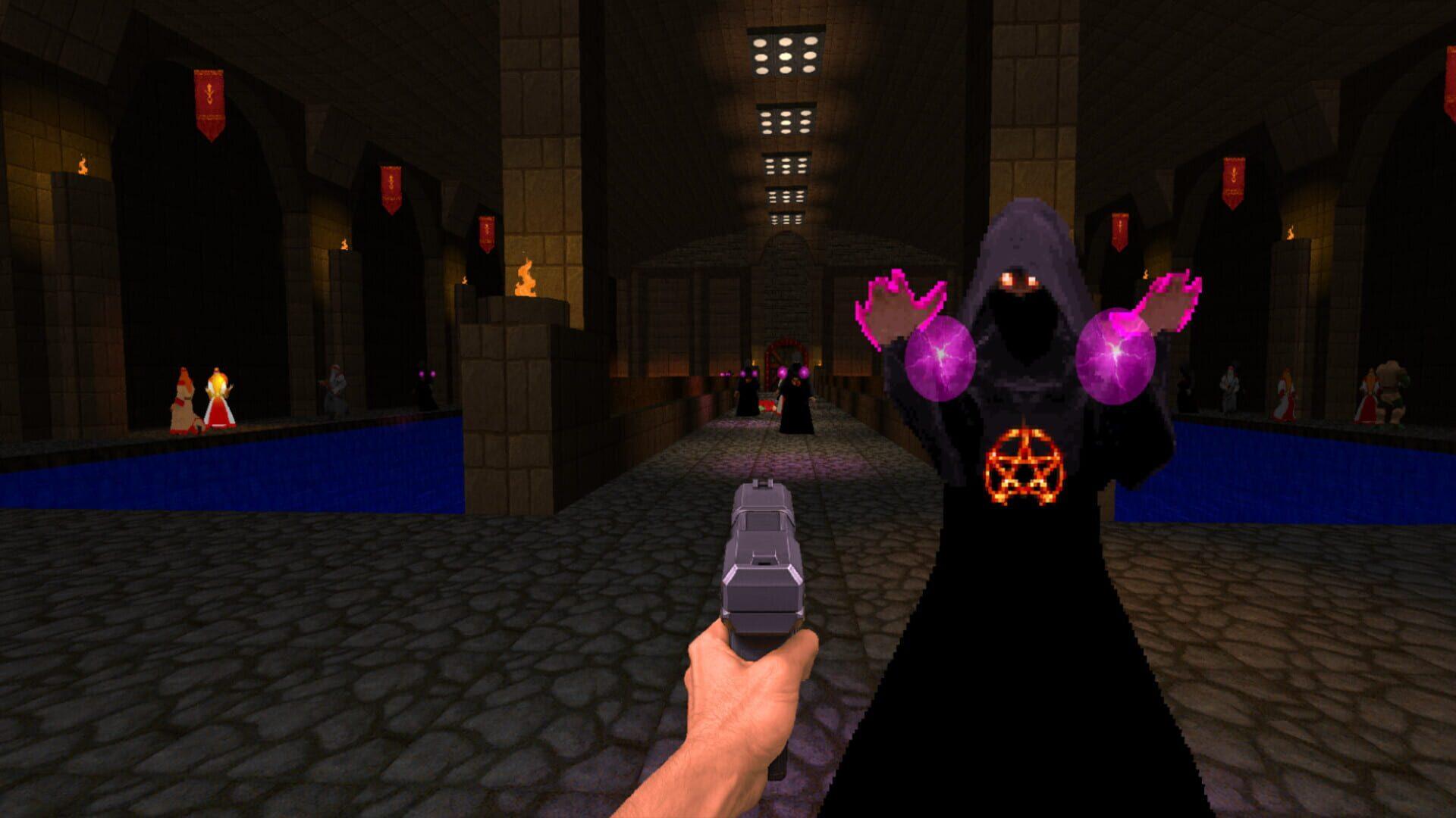 Warag screenshot 2