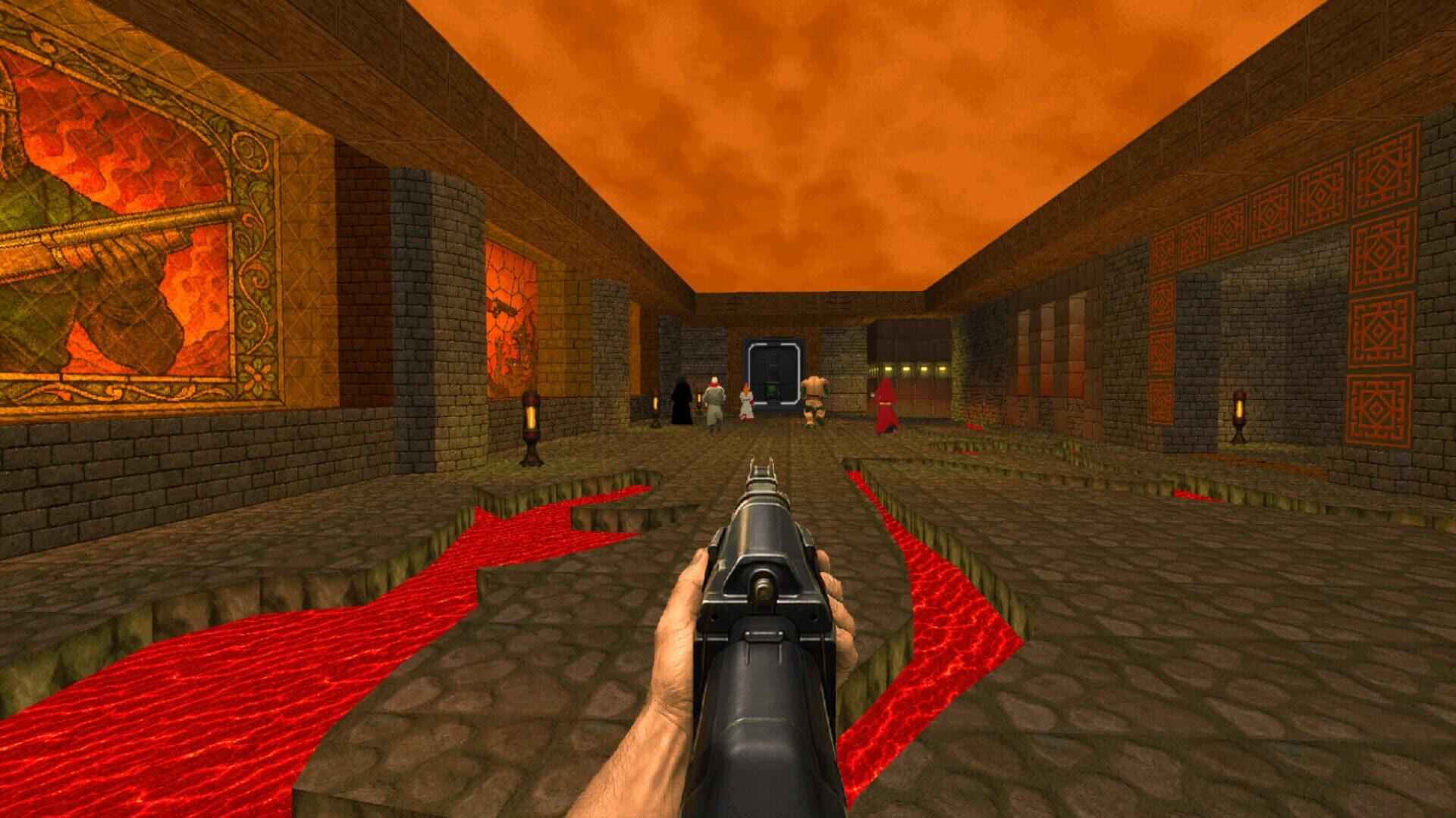 Warag screenshot 3