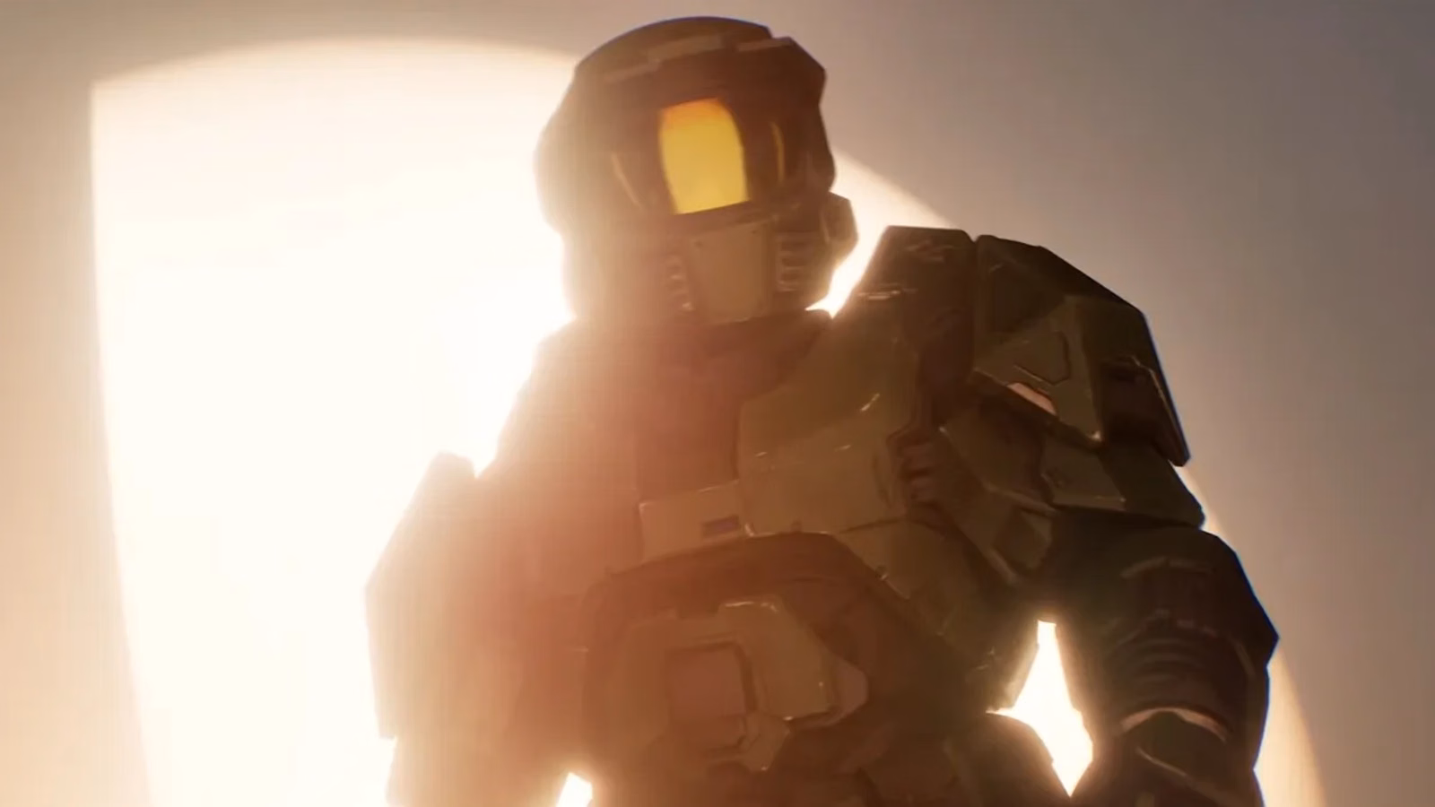 Next Xbox 'Project Helix' Could Cost Up to $1,800, Report Says