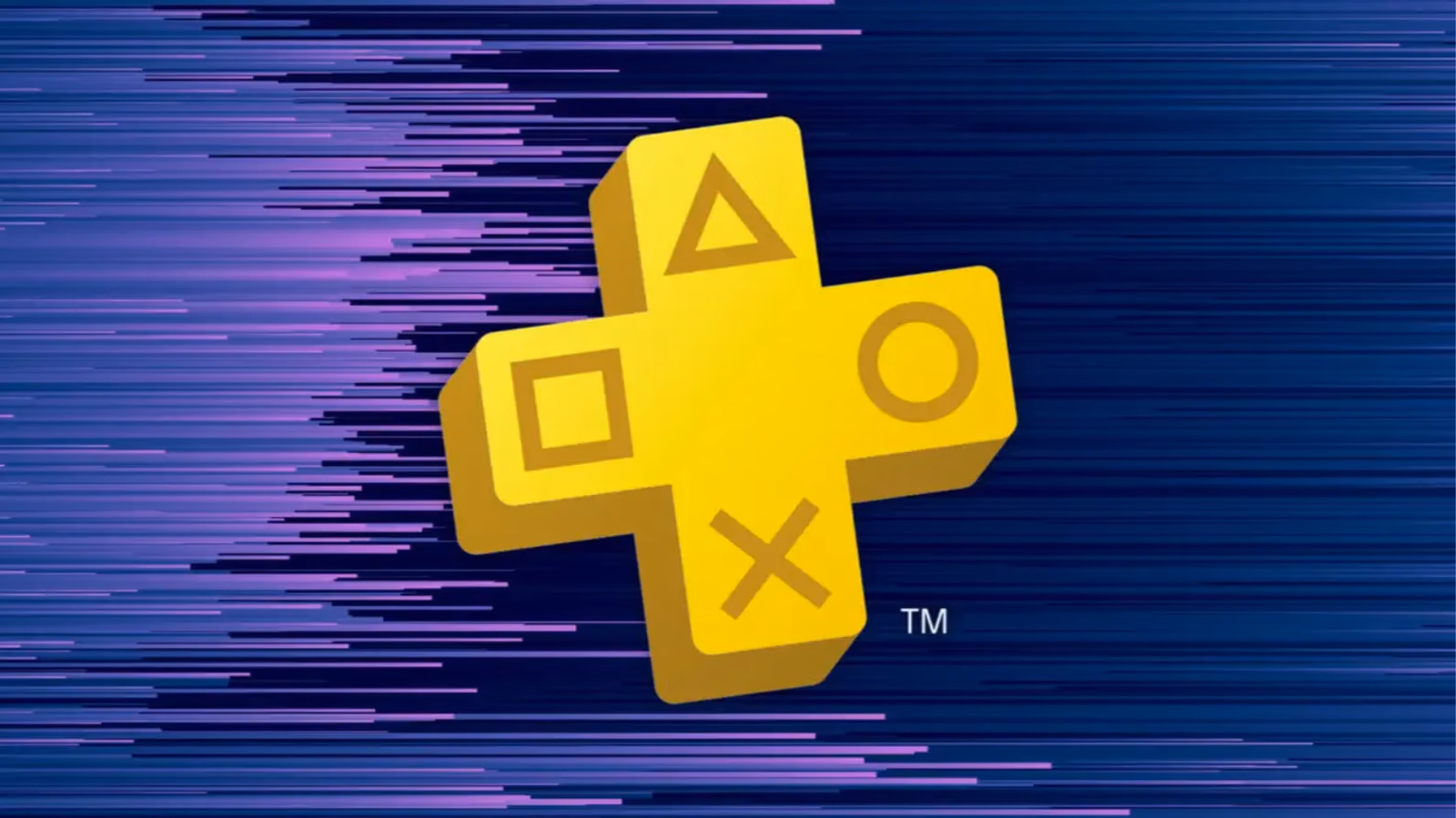 PlayStation Plus: Last Call to Claim Four Departing Games