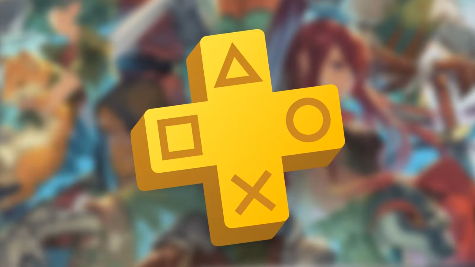 PlayStation Plus: September 2026 Lineup Leaked Early