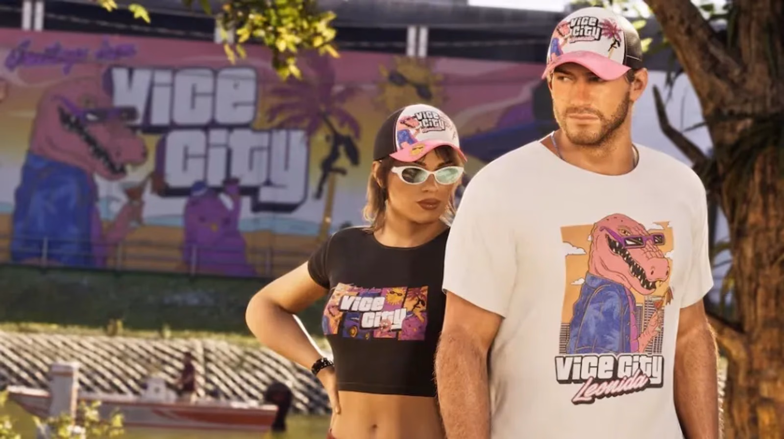 PSN Credit Deals: How to Soften the $100 GTA 6 Ultimate Edition Price Tag