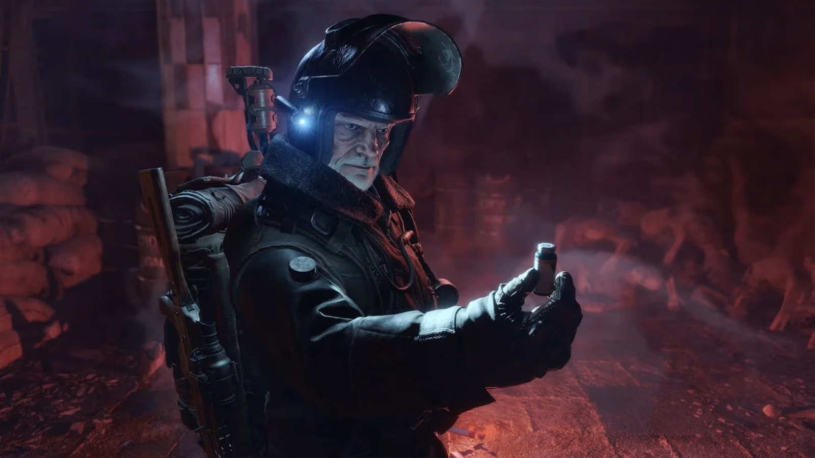 Xbox Seasonal Savings Sale Cuts Prices Up to 95% Across 1,000+ Games
