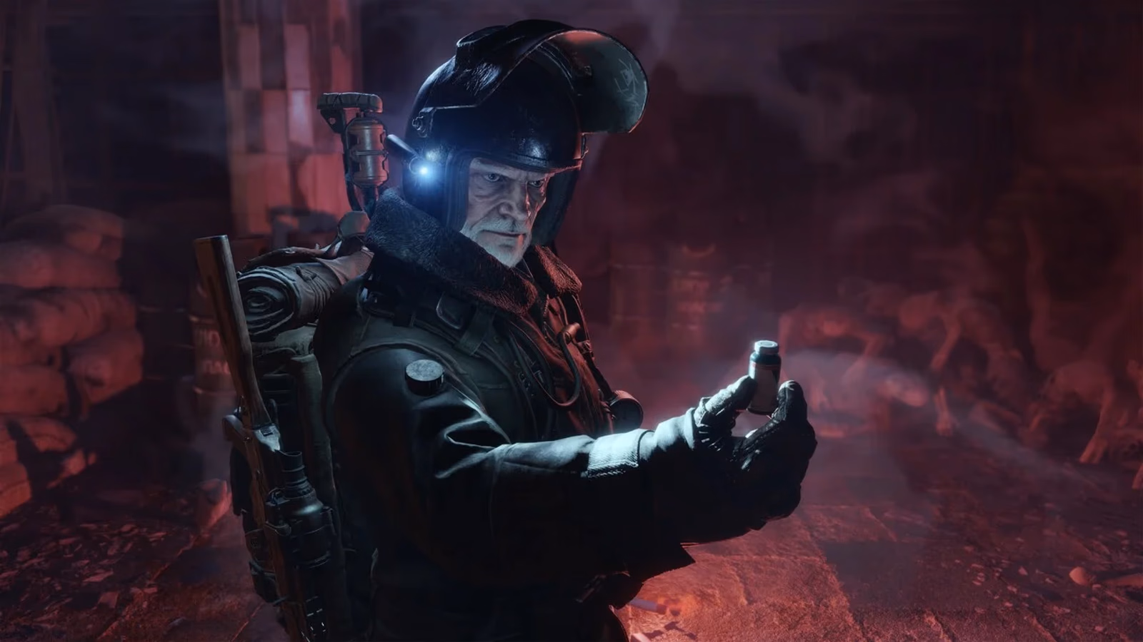 Xbox Seasonal Savings Sale Cuts Prices Up to 95% Across 1,000+ Games