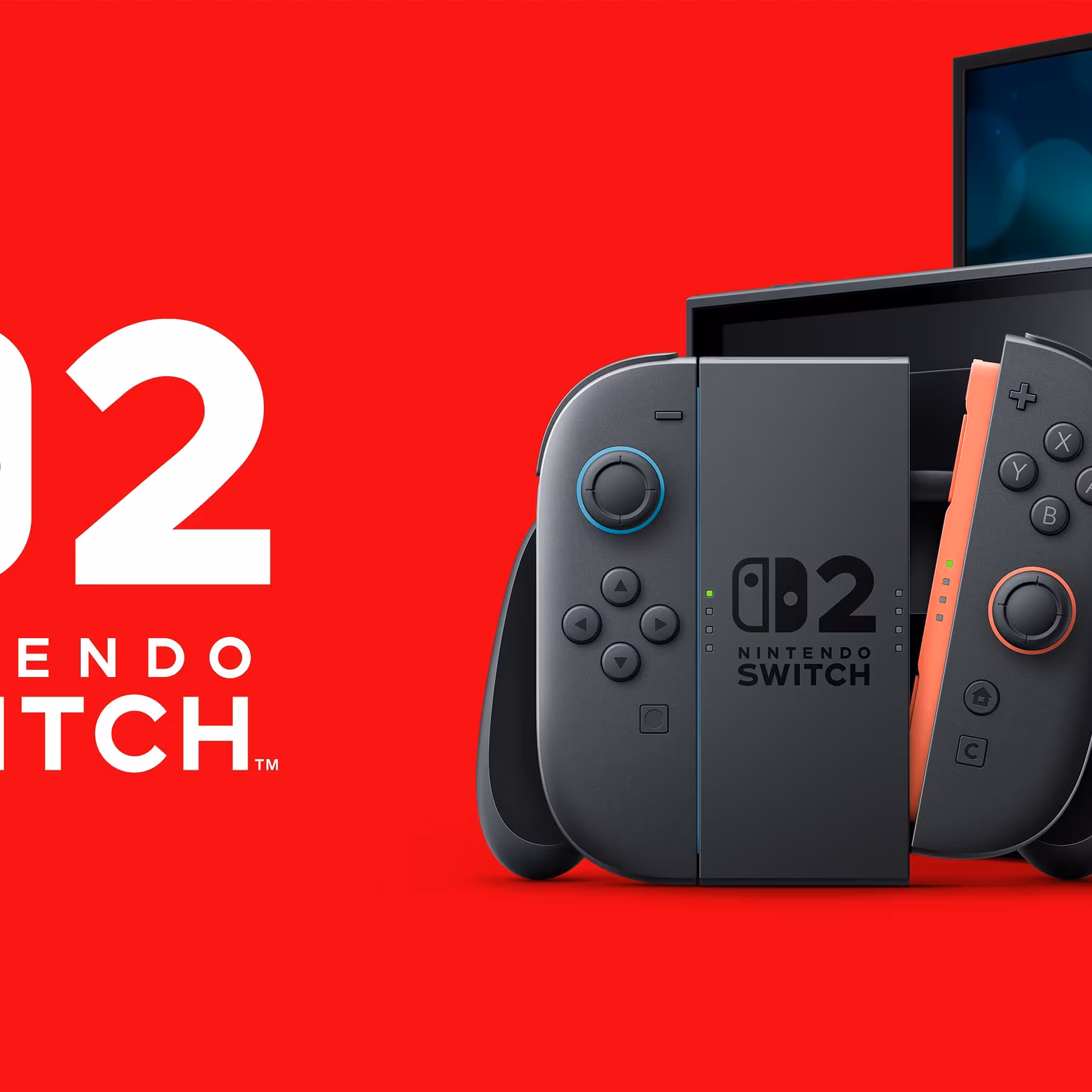 Best Buy Offers Up to $205 Off Switch 2 with Legacy Console Trade-In