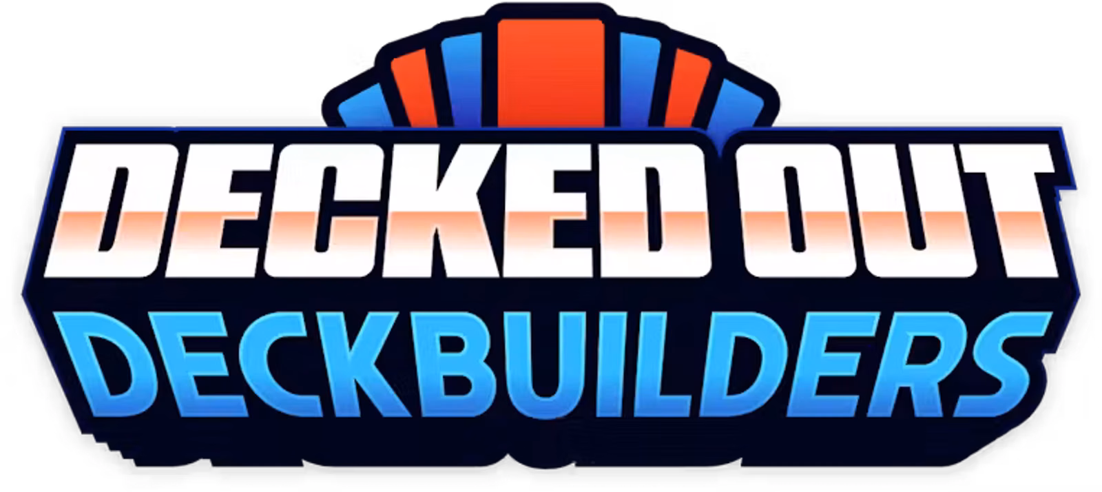 Humble Bundle: Dual Indie Offers Target Deckbuilders and Roguelikes