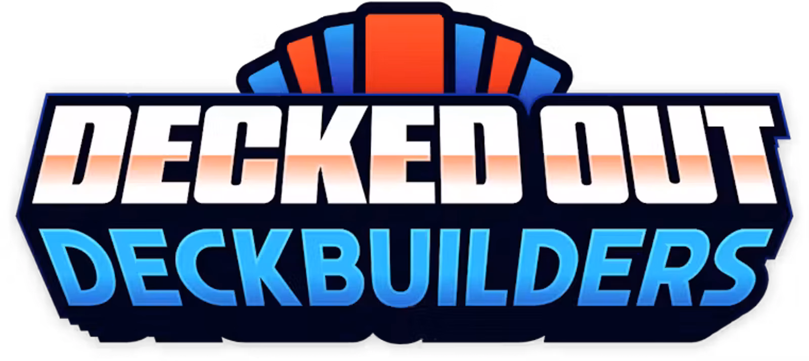 Humble Bundle: Dual Indie Offers Target Deckbuilders and Roguelikes