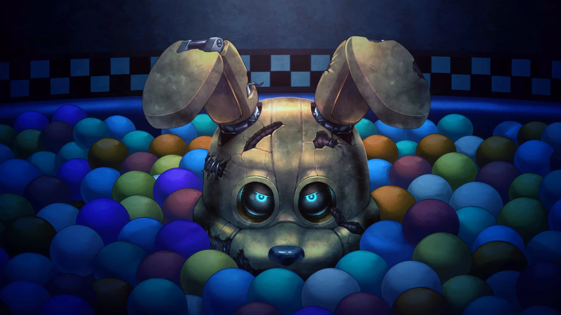 Amazon Prime: Doom and FNAF Headline October 2026 Free Games Lineup