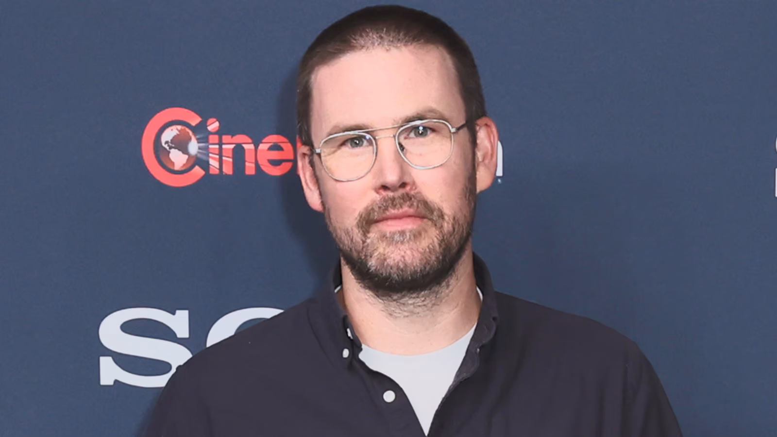 Resident Evil Director Zach Cregger Says This Is His First and Last Franchise Movie