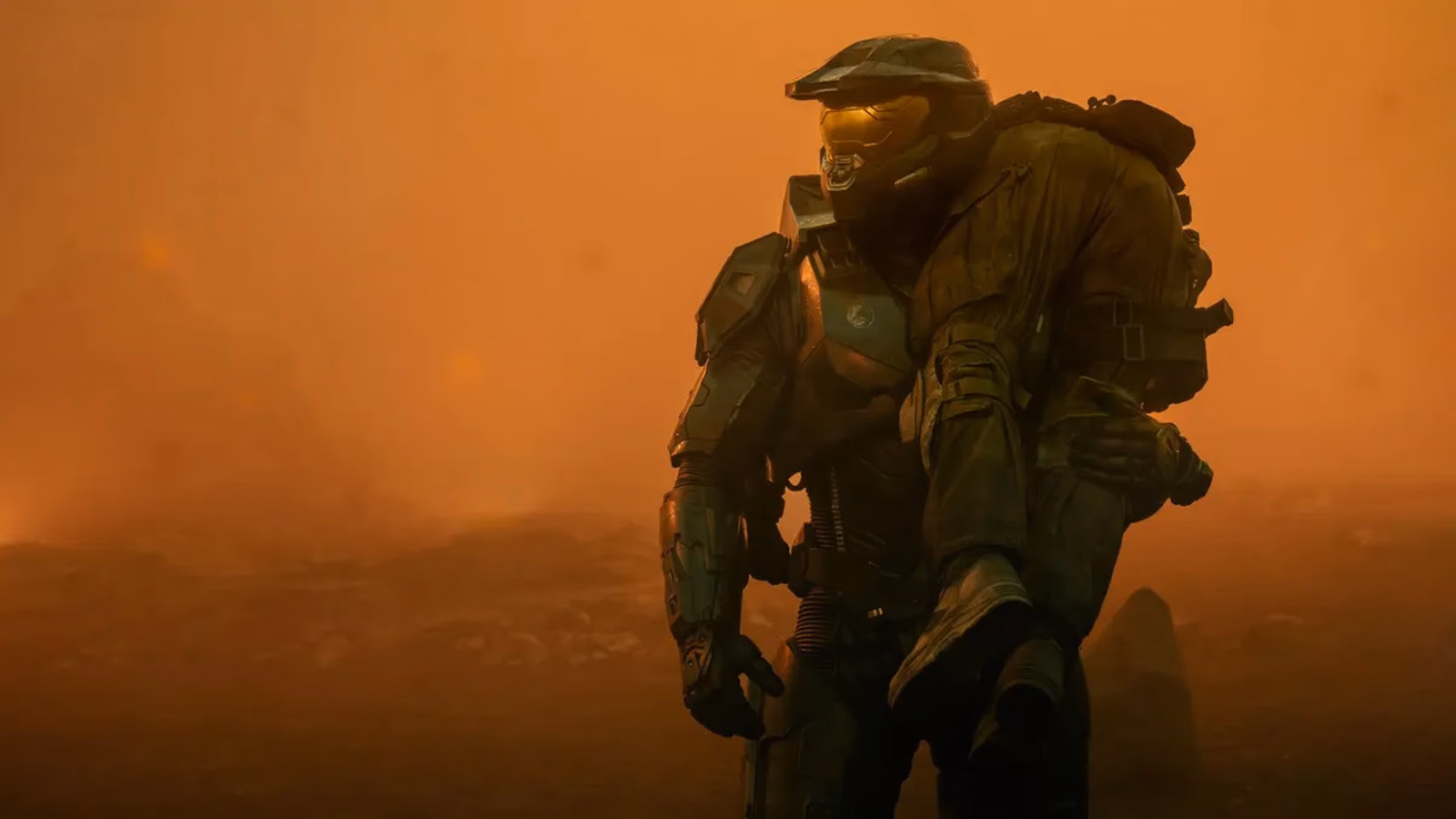 Netflix Offered Xbox $500M for Film and TV Rights; Xbox Asked $800M