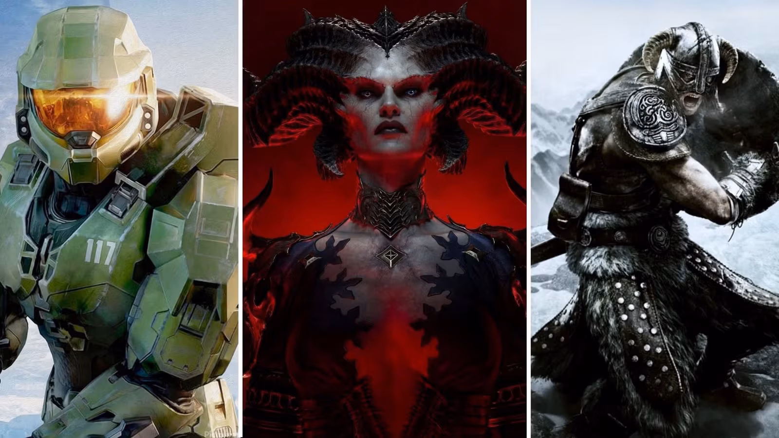 Xbox Reportedly Pitching Massive Hollywood Package Deal