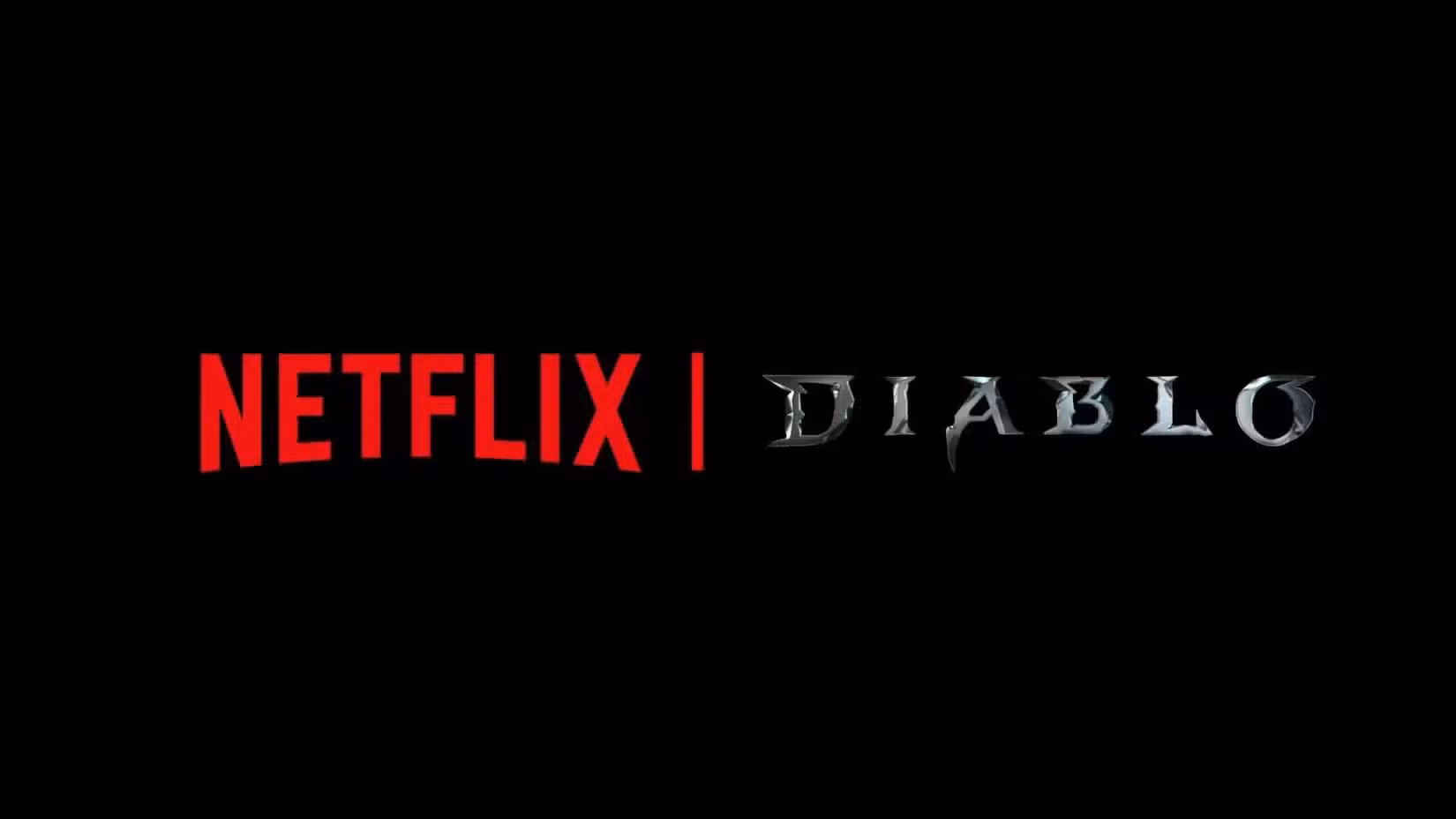 Diablo: Animated Series Officially in Development at Netflix