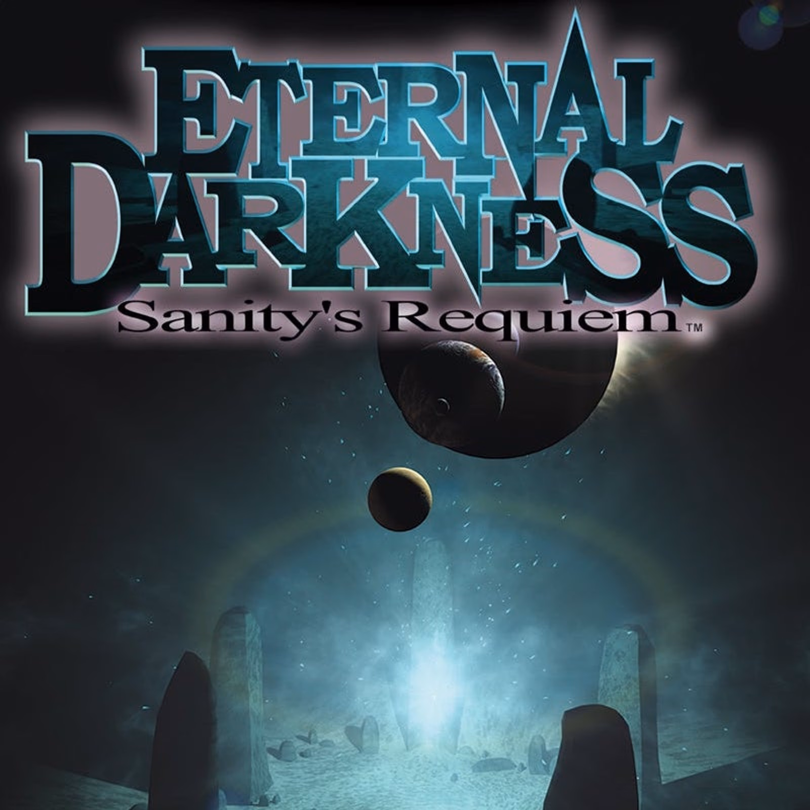 Nightdive CEO Teases Potential Eternal Darkness Remaster