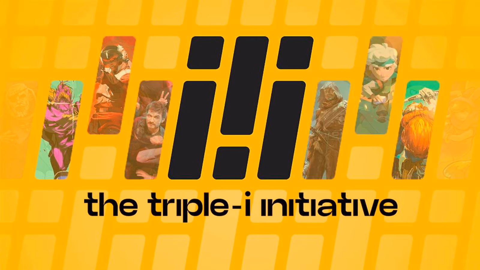 Triple-i Initiative: Indie Showcase Confirms Surprise October Return