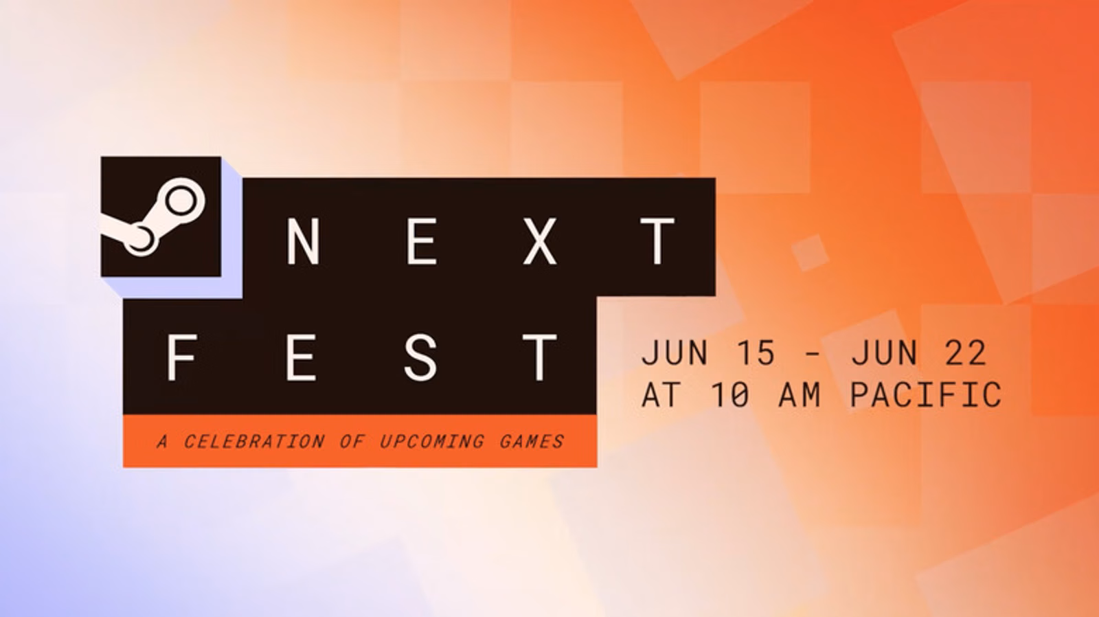 Steam Next Fest 2026 Hits Record 8,202 Demos as AI Concerns Grow