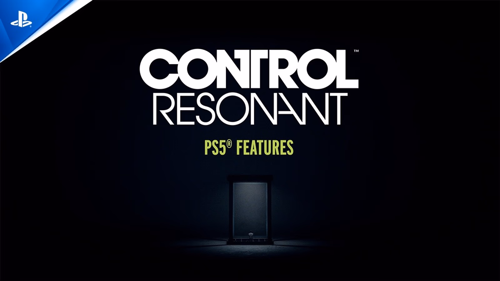 Control Resonant: Remedy Details PS5 and Pro Graphics Modes