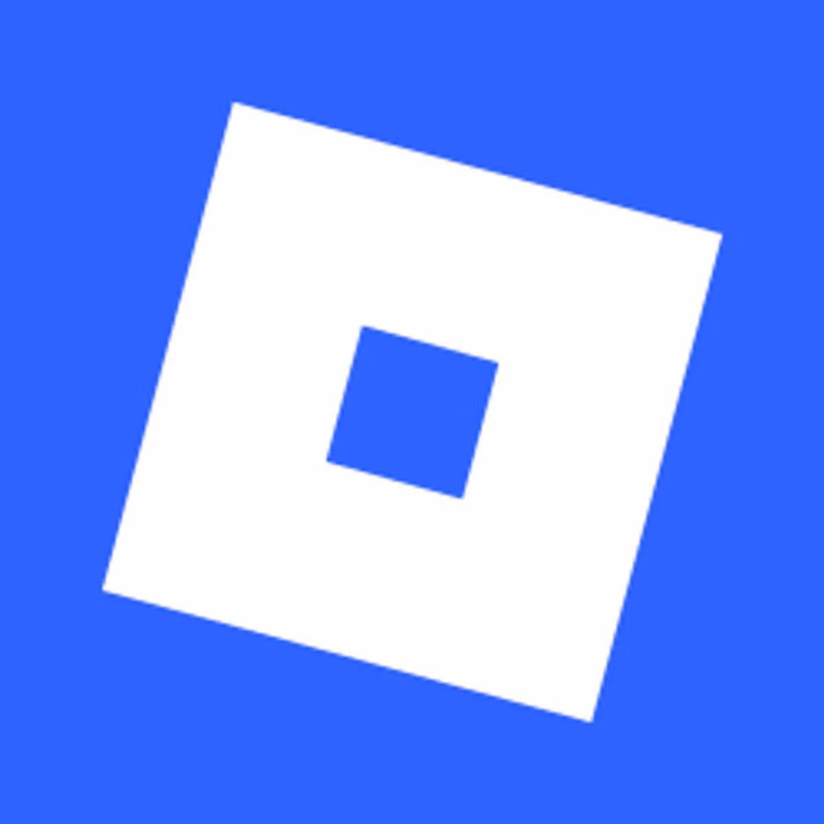 Roblox Bans Endless-Scroll Games for Players Under 16