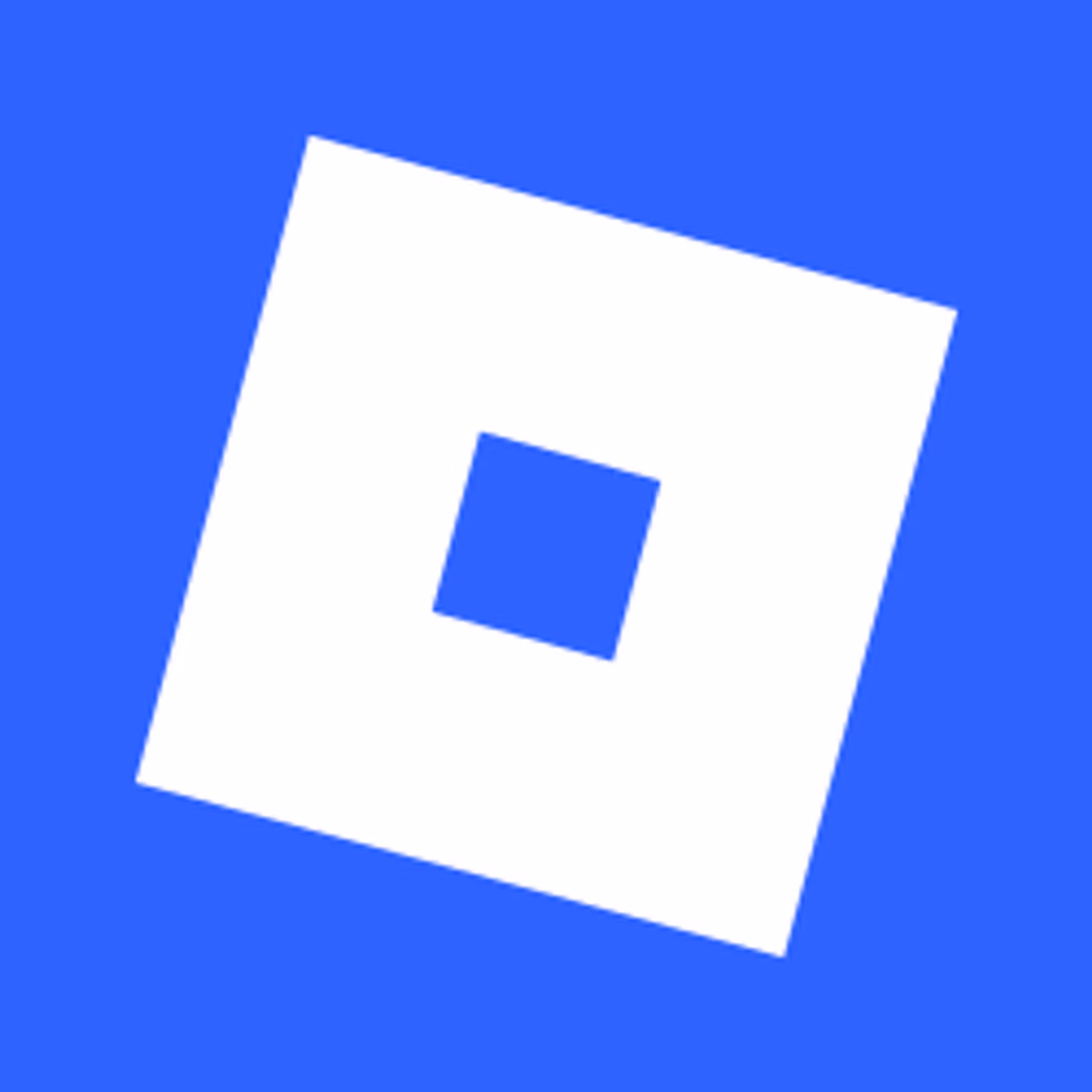 Roblox Bans Endless-Scroll Games for Players Under 16