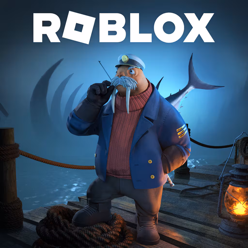 Roblox Faces US Senate Investigation Over Child Safety Concerns