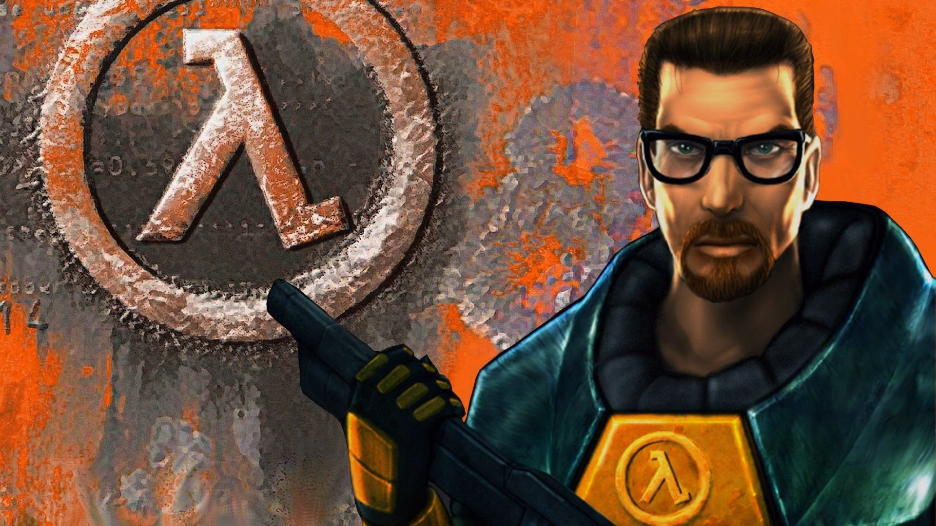 Valve Composer Says 'HLX' Out Loud, and a Coworker Notices