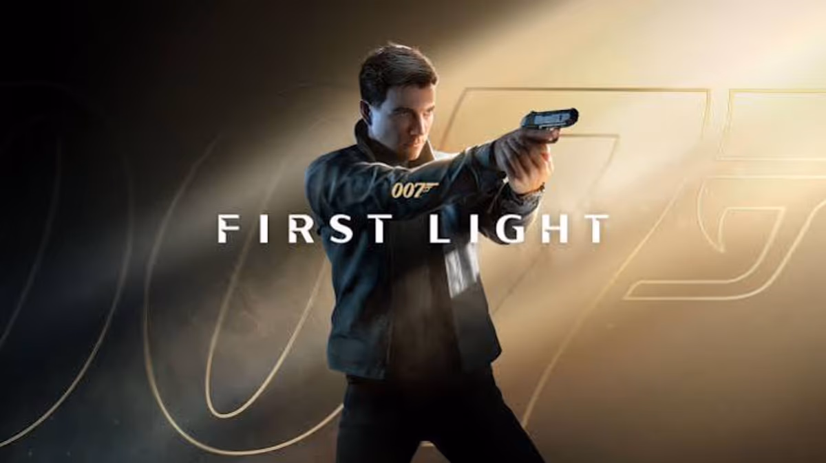 007 First Light Crosses 4 Million Sales Milestone