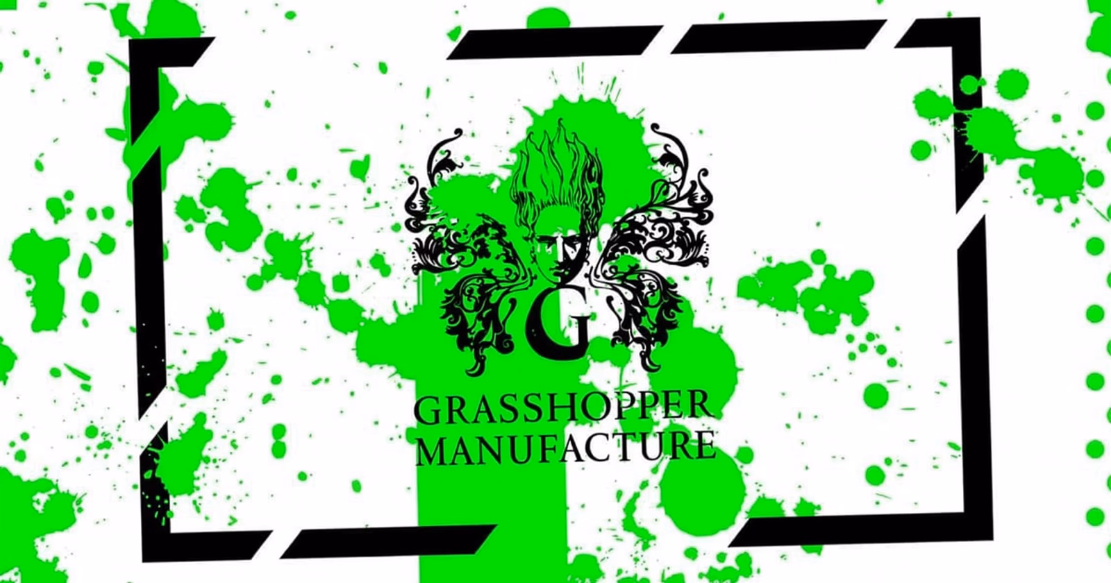 Grasshopper Manufacture: Studio Splits From NetEase to Go Independent