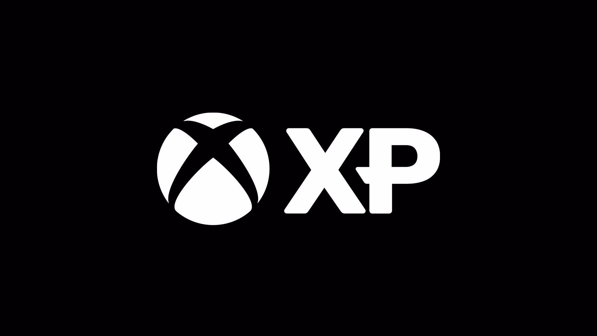 Xbox Launches XP: New Division for Film, TV, and Theme Parks