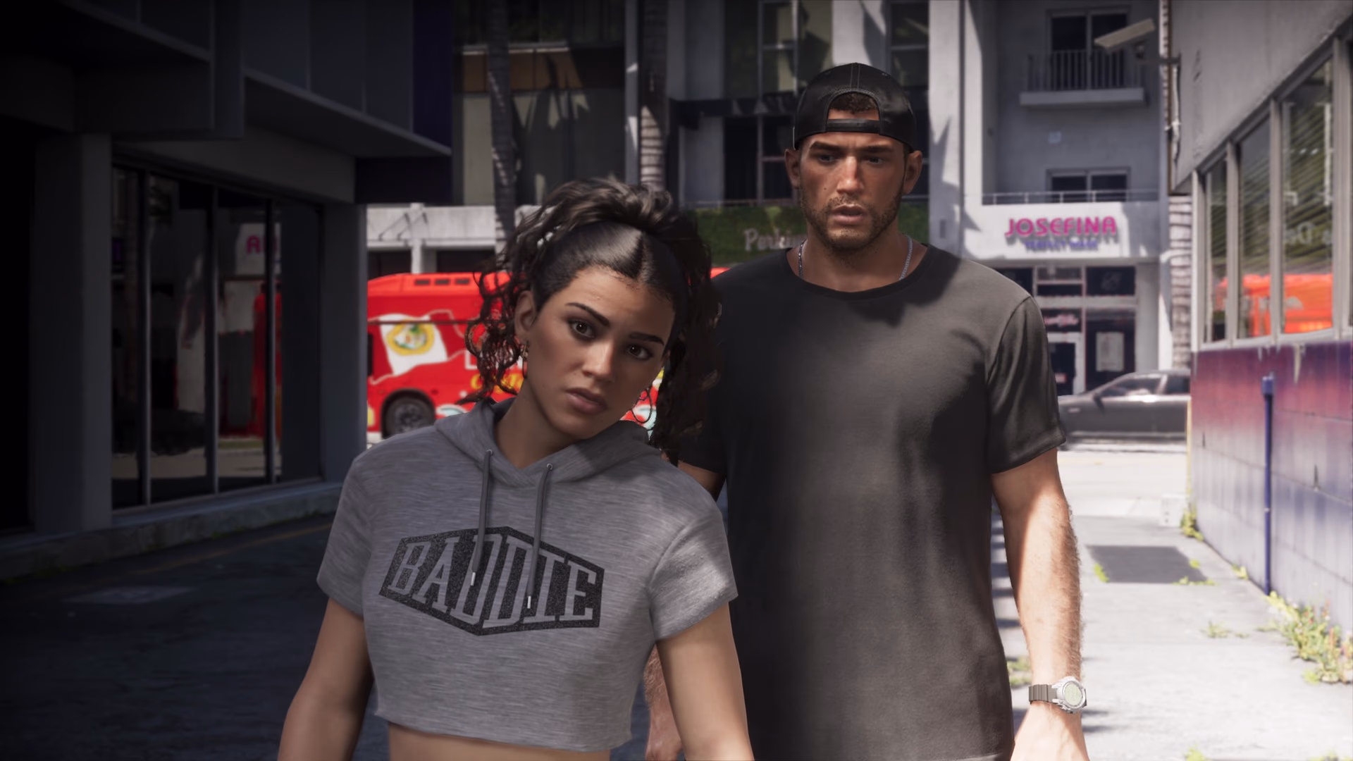 GTA 6: Massive 25-Minute Leak Exposes Dev Menus and First-Person Mode