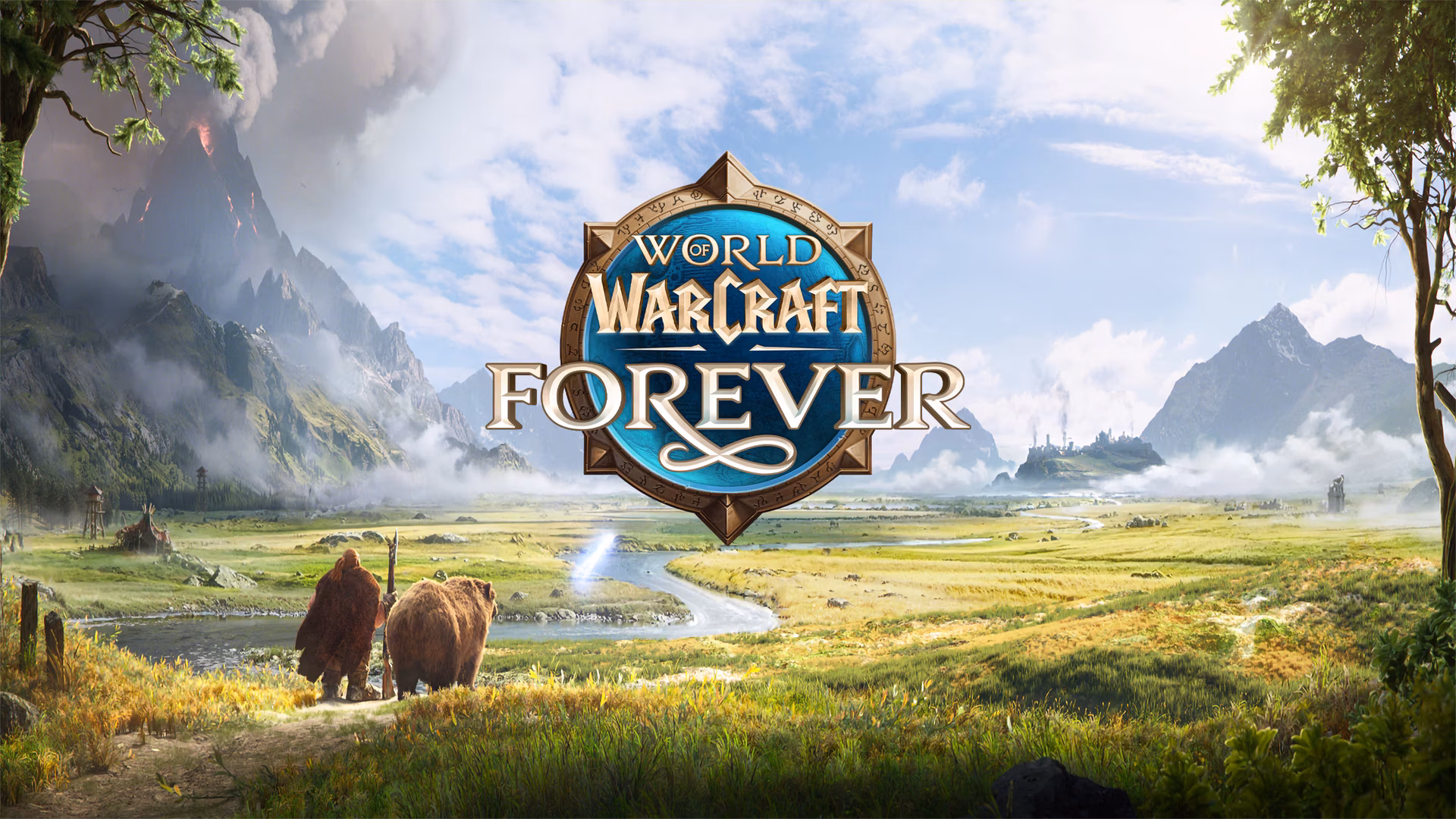 WoW: Forever Beta Servers Expanded Again Despite Paid Entry