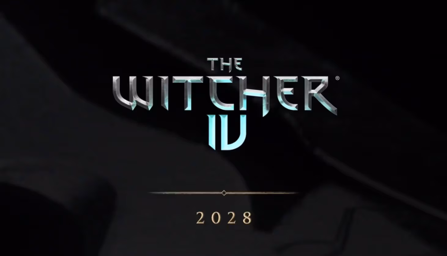 The Witcher 4: CD Projekt Red Targets 2028 Release
