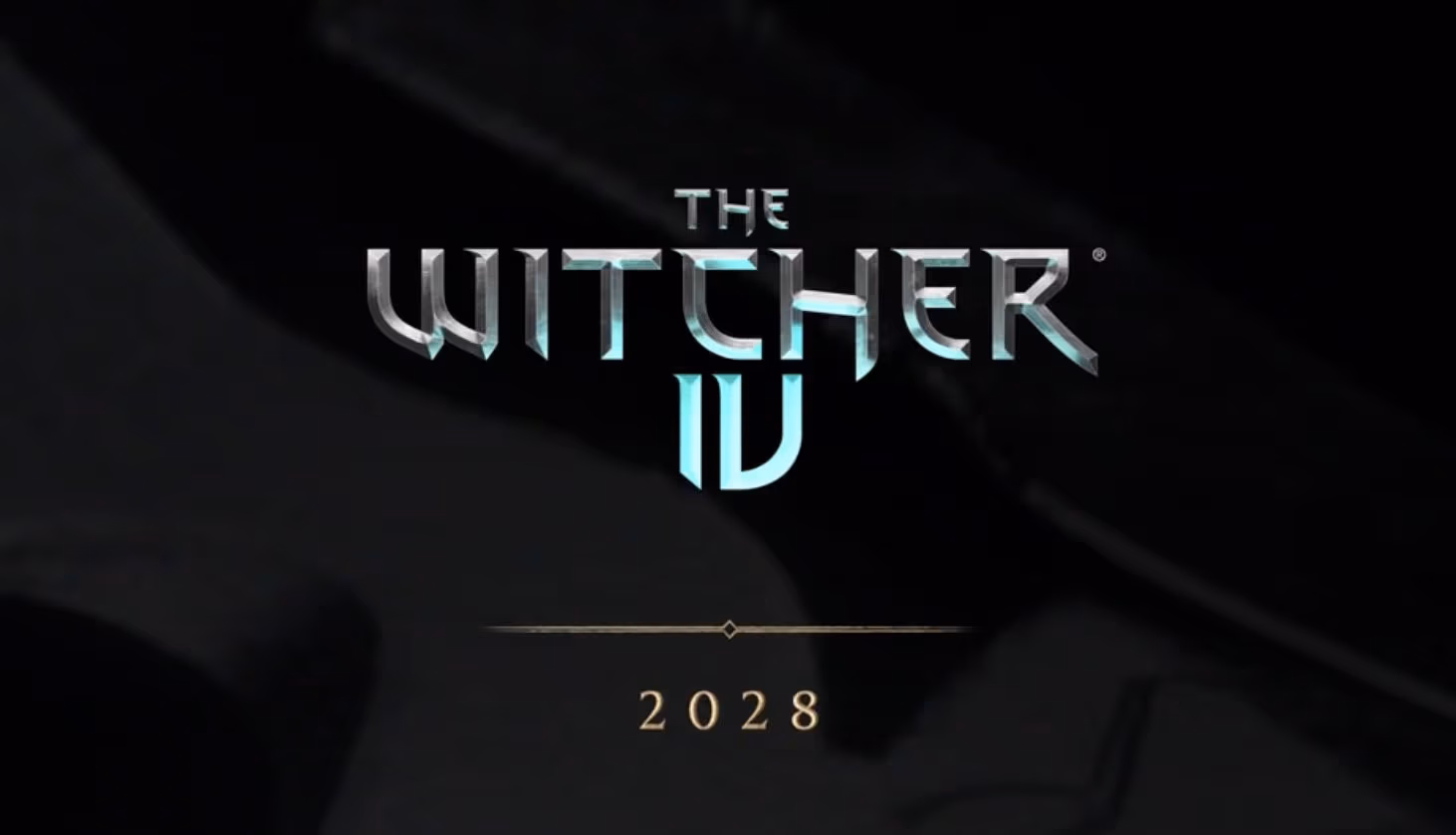 The Witcher 4: CD Projekt Red Targets 2028 Release