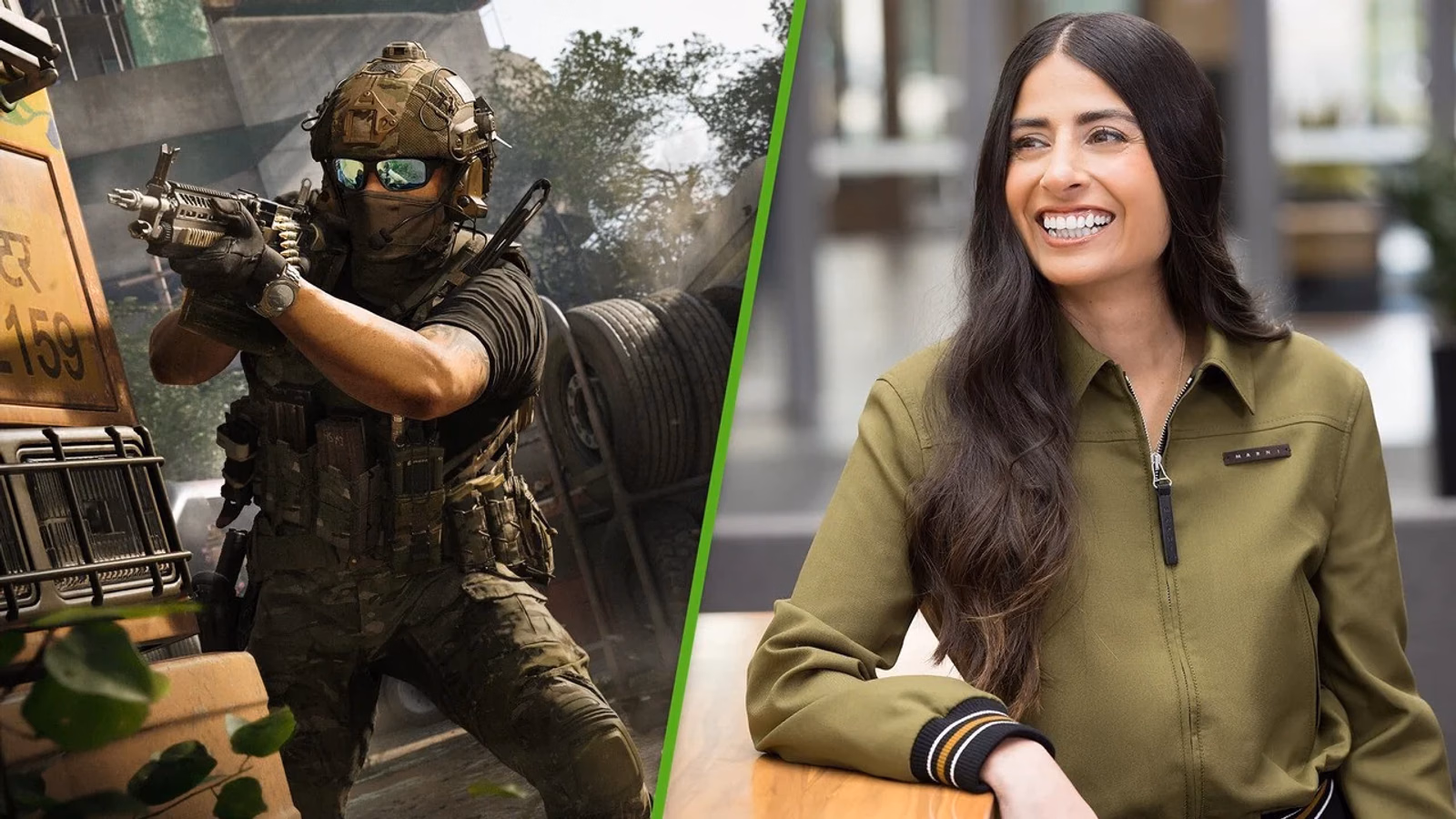 Call of Duty Crosses $40 Billion in Lifetime Revenue