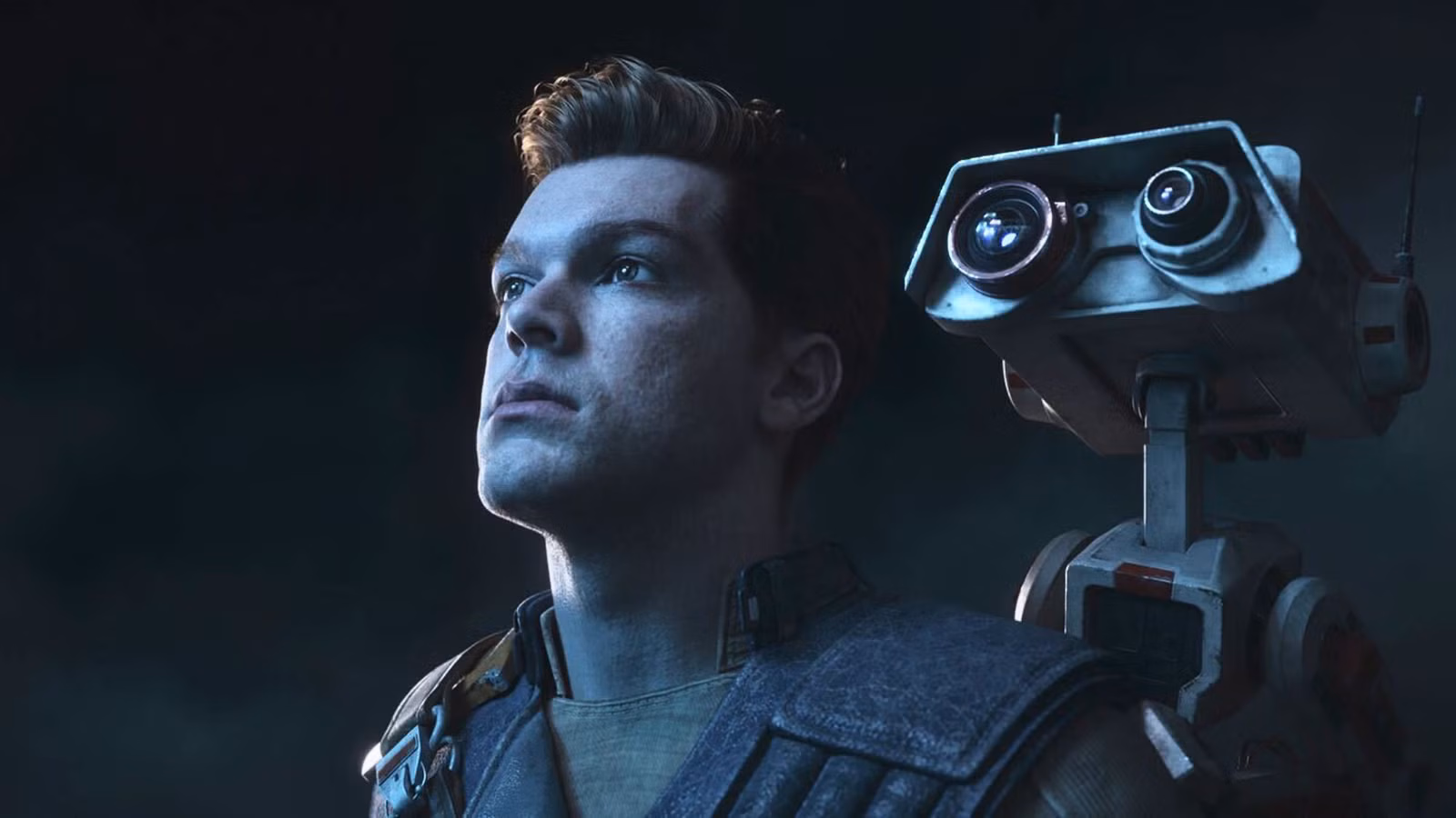 EA Keeps Star Wars Jedi 3 and Iron Man as BioWare Closes