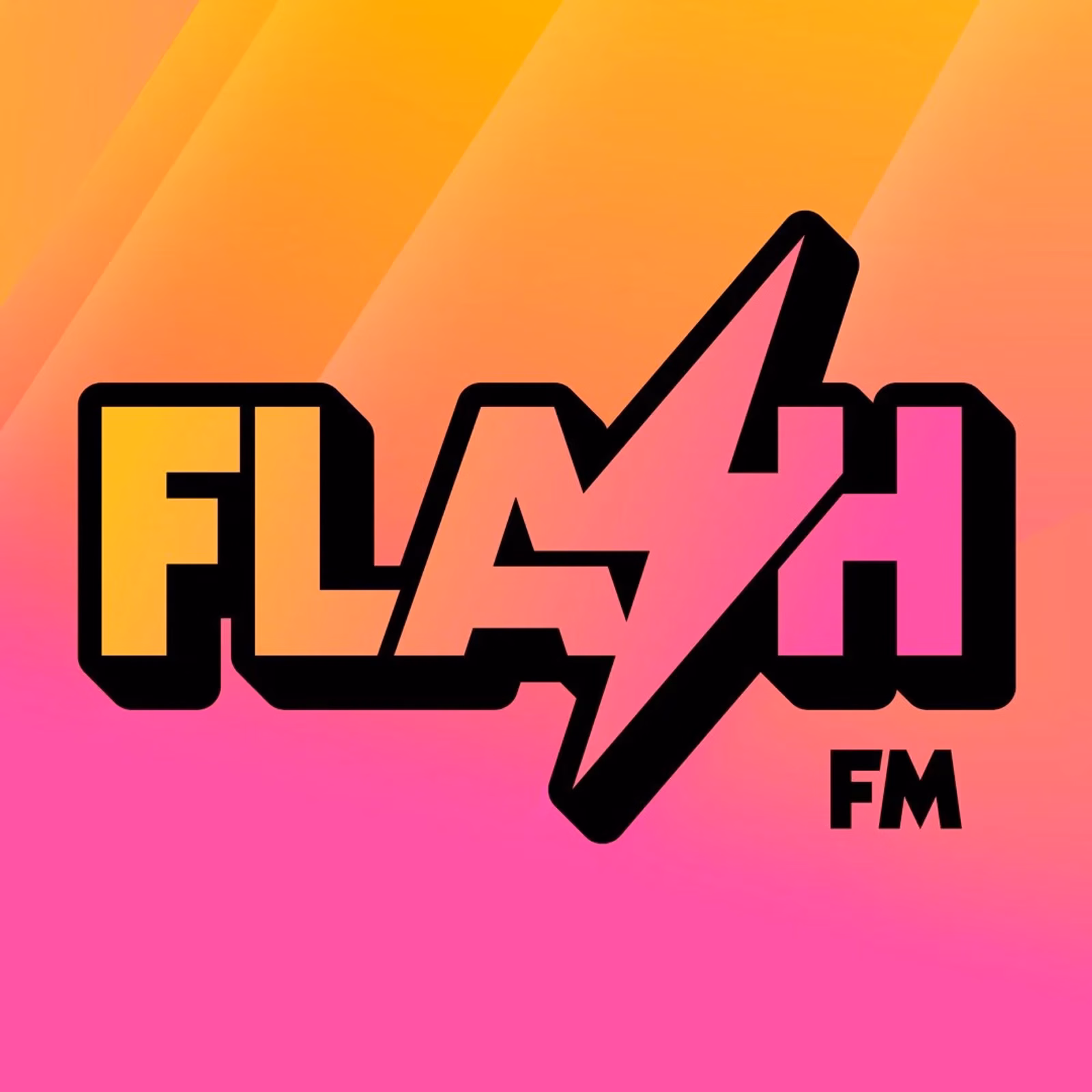 GTA 6: Rockstar Reveals On-Foot Radio and Podcasting Features