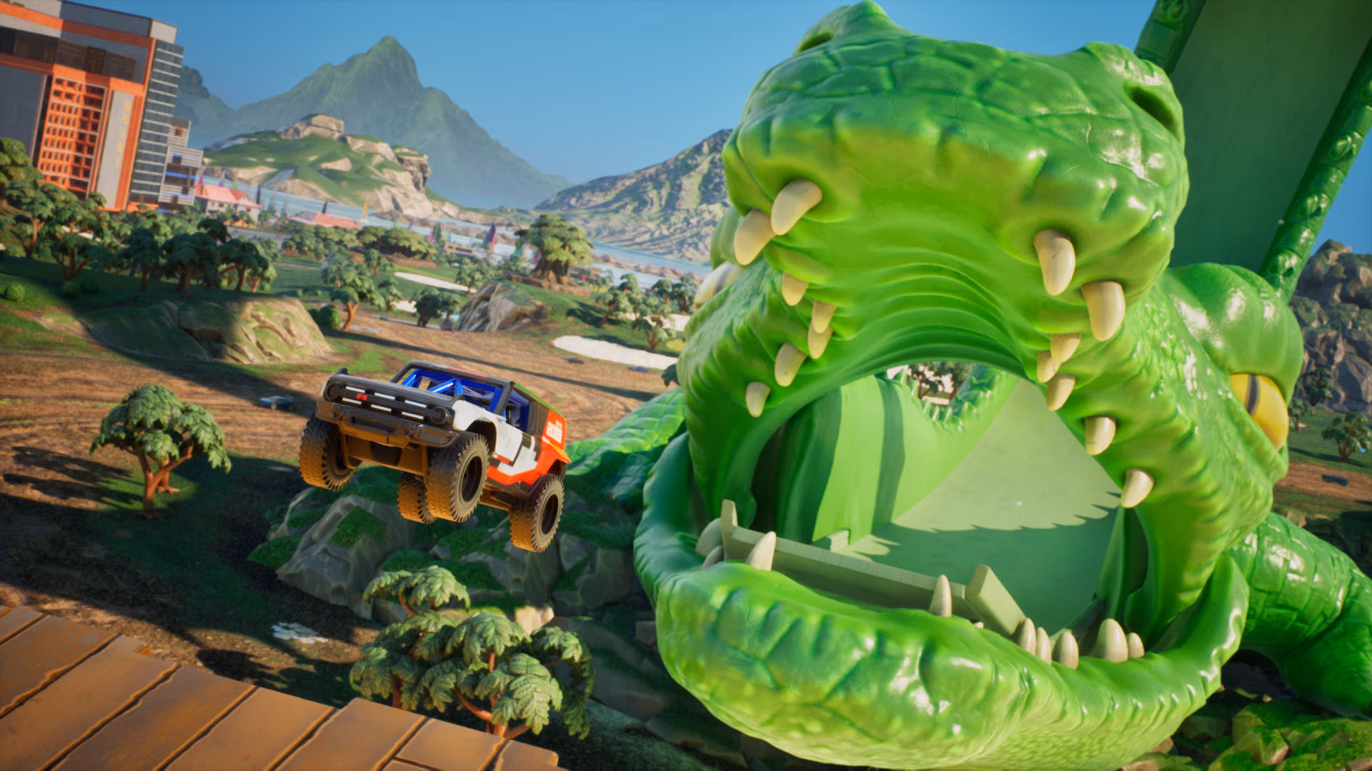 Xbox Wire Details New Games Arriving September 7 to 11