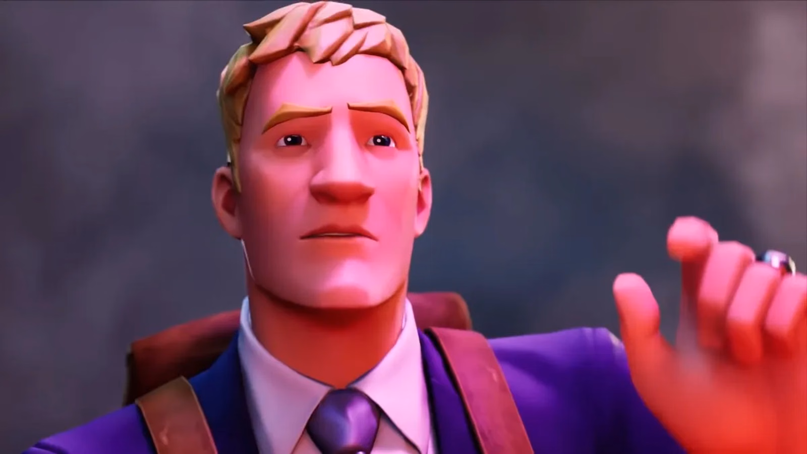 Epic Games Launches $50,000 'AI MegaJam' Contest to Promote AI-Created Games