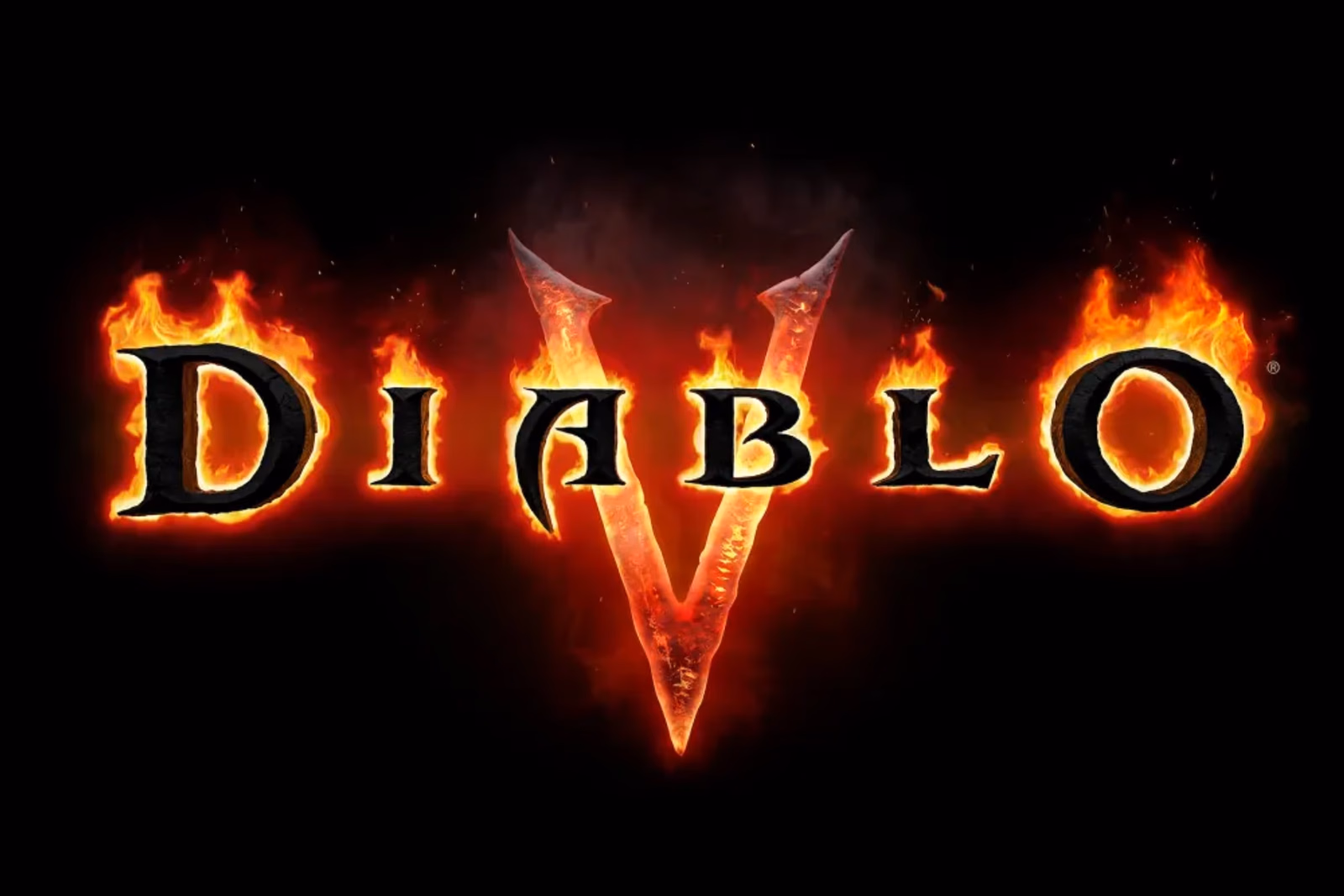 Diablo 5: Path of Exile's Chris Wilson Reacts to Blizzard's Announcement