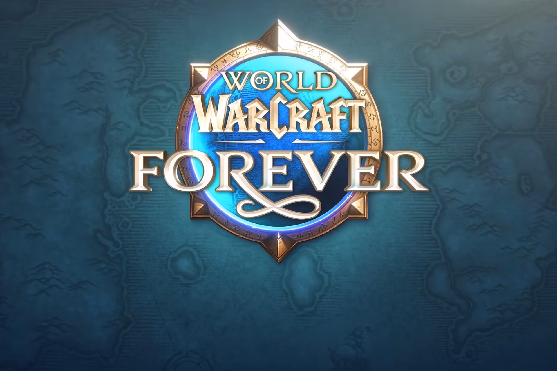WoW: Forever Announced as 'Classic Plus' Experience for November 2026
