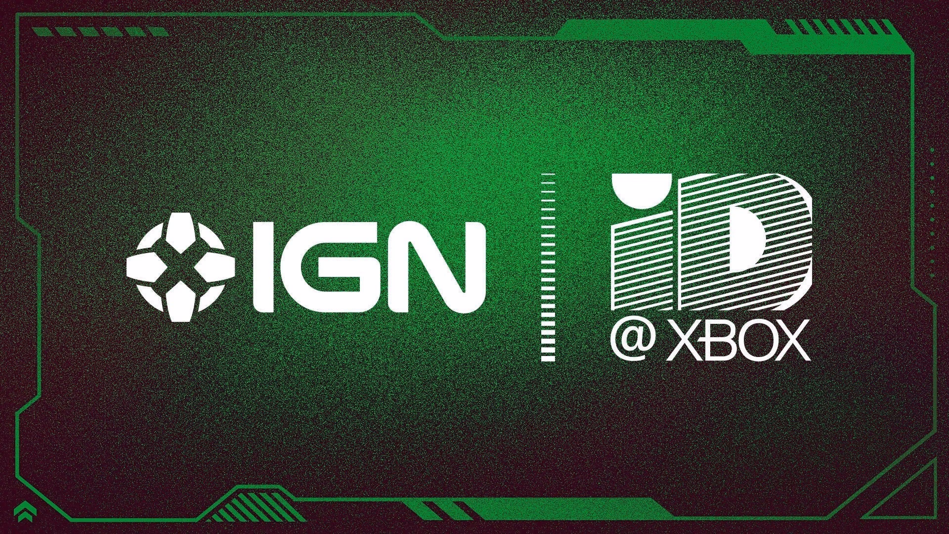 ID@Xbox Showcase October 2026: All New Announcements and Release Dates