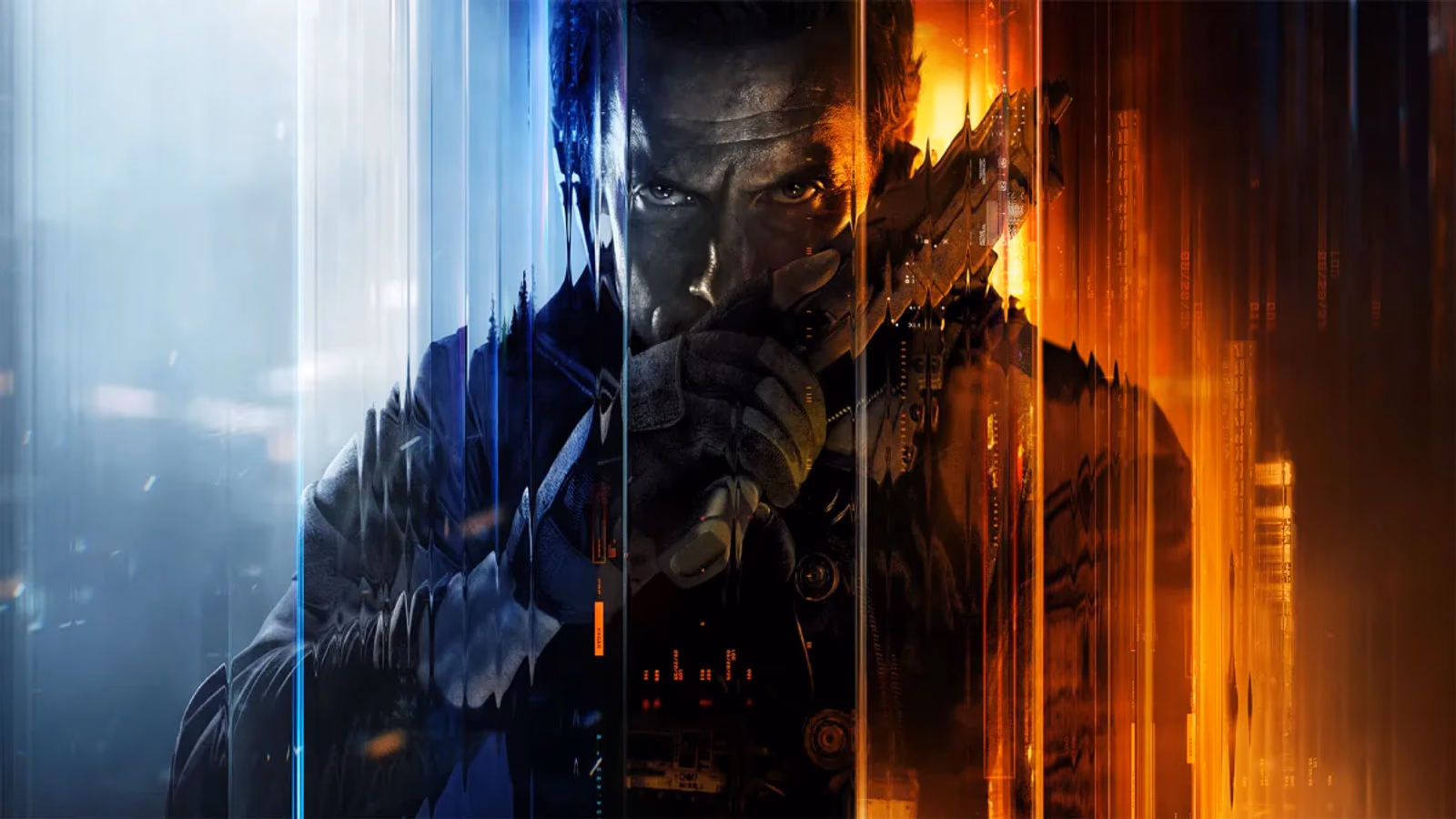 Call of Duty Pivots to All-New Sub-Series After Back-to-Back Sequels
