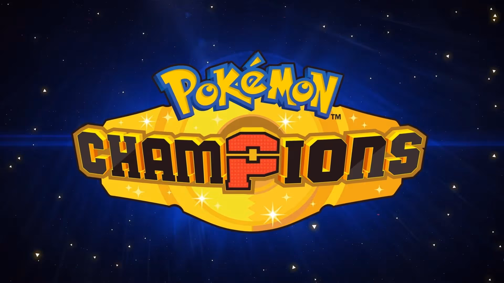 Pokemon Champions: Game Freak Teases the End of Turn-Based Battles