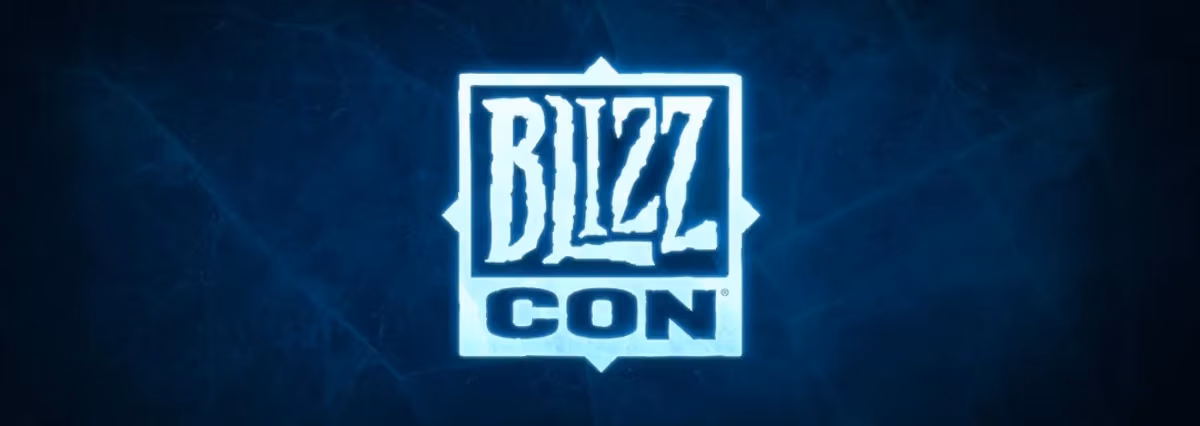 BlizzCon to Return in 2026, Xbox Podcast Confirms