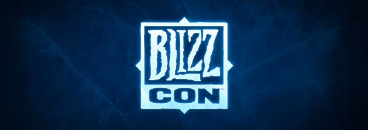 BlizzCon to Return in 2026, Xbox Podcast Confirms