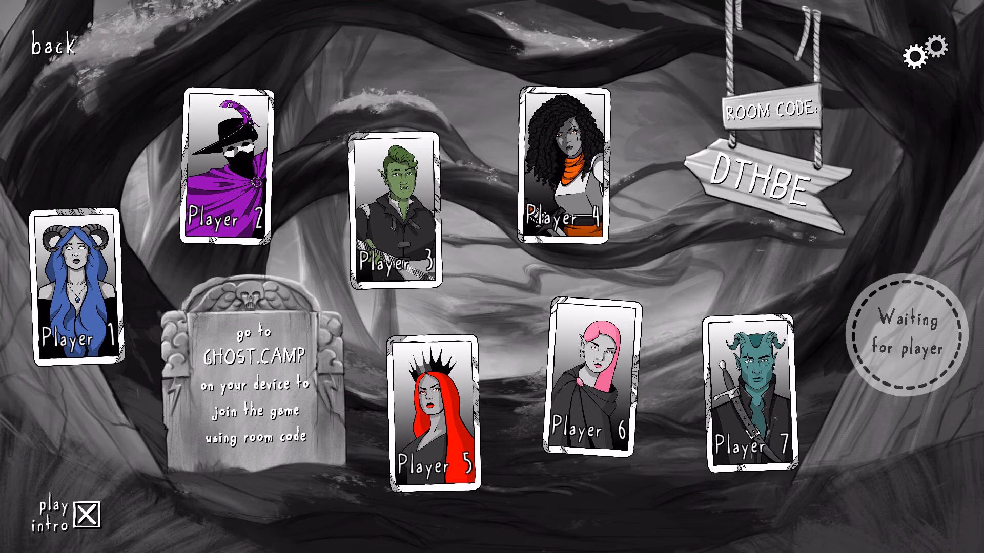 Forest of Deceit: Social Deduction Game Adds Six Languages to Prevent Accidental Betrayals