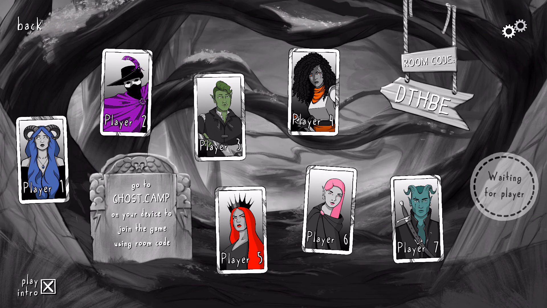Forest of Deceit: Social Deduction Game Adds Six Languages to Prevent Accidental Betrayals